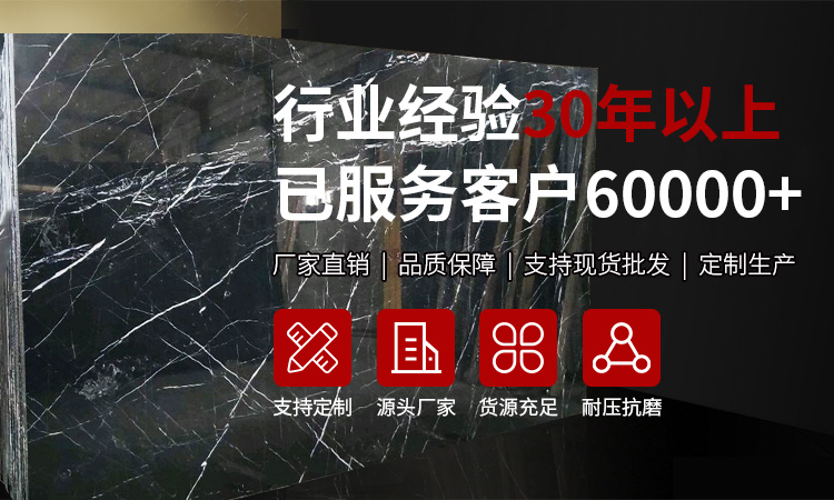 襄陽通風管道公司