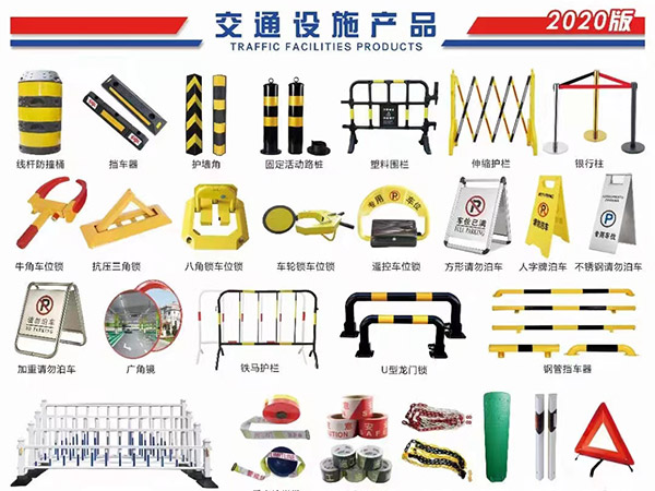 通風(fēng)凈化系統(tǒng)