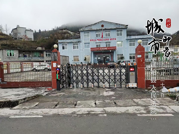 帆布軟連接
