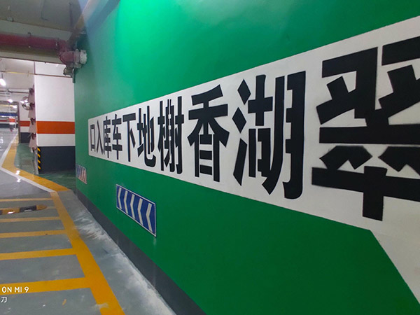 風(fēng)閥設(shè)備