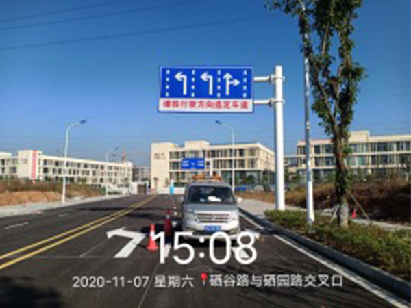 白鐵風管