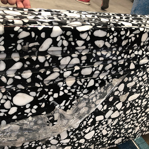 風管安裝