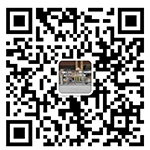 襄陽風管安裝公司二維碼